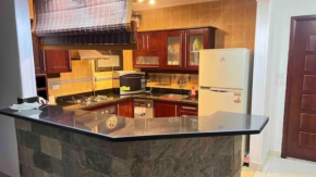 Modern - Host Prime Apartment In Rehab City